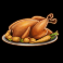 age-of-the-gods-mighty-midas-turkey-symbol