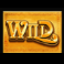 age-of-the-gods-mighty-midas-wild-symbol