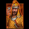 age-of-the-gods-mighty-midas-yellow-man-symbol
