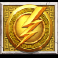 ancient fortunes zeus slot scatter symbol