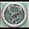 ancient fortunes zeus slot snakes symbol