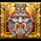 ancient fortunes zeus slot wild symbol