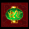 ancient tigers legacy green lantern symbol