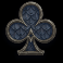 archdragon king slot club symbol
