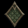 archdragon king slot diamond symbol