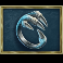 archdragon king slot ring symbol