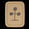 artifacts club symbol