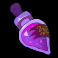 artifacts potion symbol