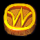 artifacts wild symbol