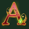 book of oz lock n spin slot a symbol