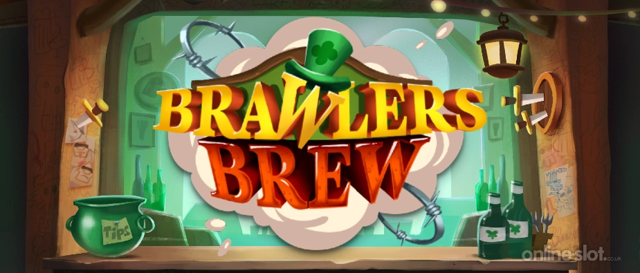 brawlers brew slot banner