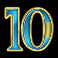 cat-wilde-and-the-doom-of-dead-slot-10-symbol
