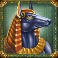cat-wilde-and-the-doom-of-dead-slot-anubis-symbol