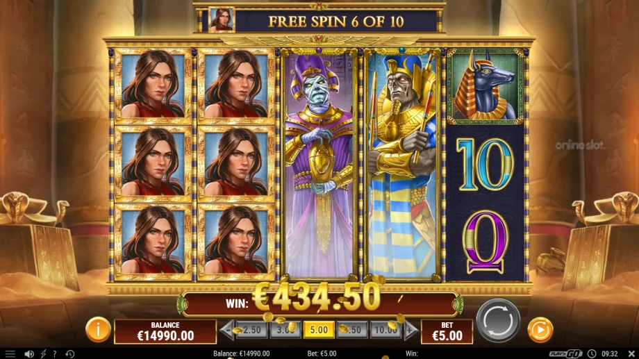 cat-wilde-and-the-doom-of-dead-slot-free-spins