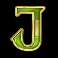 cat-wilde-and-the-doom-of-dead-slot-j-symbol