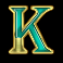 cat-wilde-and-the-doom-of-dead-slot-k-symbol