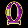 cat-wilde-and-the-doom-of-dead-slot-q-symbol
