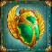 cat-wilde-and-the-doom-of-dead-slot-scarab-symbol