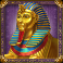 cat-wilde-and-the-doom-of-dead-slot-sphinx-symbol