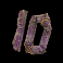 catfish hunters slot 10 symbol
