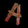 catfish hunters slot a symbol