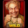 catfish hunters slot bubba wild symbol
