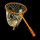 catfish hunters slot net symbol