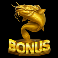 catfish hunters slot scatter symbol