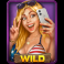 catfish hunters slot stacy wild symbol
