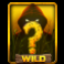 catfish hunters slot wild symbol