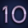 cherry-pop-slot-10-symbol