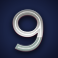 cherry-pop-slot-9-symbol