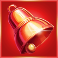 cherry-pop-slot-bell-symbol