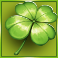 cherry-pop-slot-clover-symbol