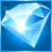 cherry-pop-slot-diamond-symbol