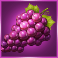 cherry-pop-slot-grapes-symbol