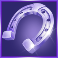 cherry-pop-slot-horseshoe-symbol