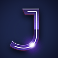 cherry-pop-slot-j-symbol