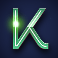 cherry-pop-slot-k-symbol