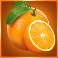 cherry-pop-slot-orange-symbol