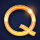 cherry-pop-slot-q-symbol