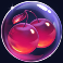 cherry-pop-slot-super-high-symbol