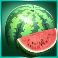 cherry-pop-slot-watermelon-symbol