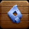 cod of thunder dreamdrop letter q symbol