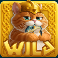 cod of thunder dreamdrop wild symbol