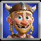 cod of thunder dreamdrop young viking symbol