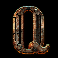 dead or alive 3 wanted letter q symbol