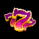 devils boulevard link win 7s symbol