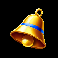 devils boulevard link win bell symbol