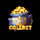 devils boulevard link win collect symbol